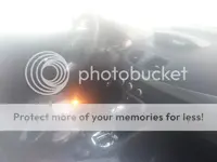 20121229_161348.webp 20121229_161348.webp