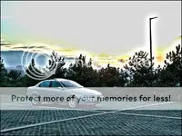 16_zpsdef4e3c8.webp