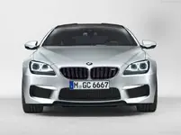 w-m6-gran-coupe-2014-800x600-wallpaper-05635123955.webp