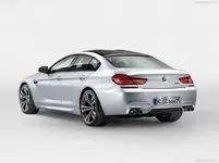 w-m6-gran-coupe-2014-800x600-wallpaper-04348538686.webp