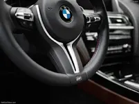 w-m6-gran-coupe-2014-800x600-wallpaper-0b433821595.webp