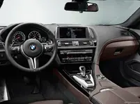 w-m6-gran-coupe-2014-800x600-wallpaper-07908274452.webp