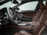 mw-m6-gran-coupe-2014-800x600-wallpaper-0959696964.webp