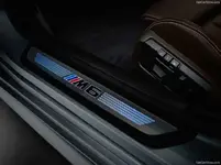 w-m6-gran-coupe-2014-800x600-wallpaper-0e308161238.webp
