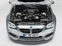 mw-m6-gran-coupe-2014-800x600-wallpaper-1a46690281.webp