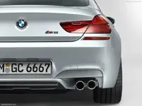 w-m6-gran-coupe-2014-800x600-wallpaper-11484654220.webp