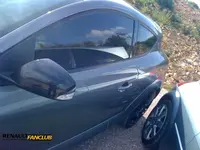 megane.rs2.rs3a.webp