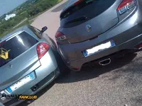 megane.rs2.rs3c.webp