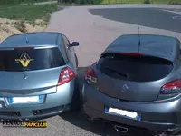 megane.rs2.rs3d.webp