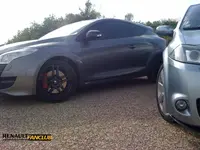 megane.rs2.rs3e.webp