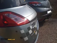 megane.rs2.rs3f.webp
