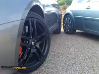 megane.rs2.rs3i.webp