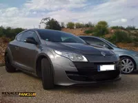 megane.rs2.rs3j.webp