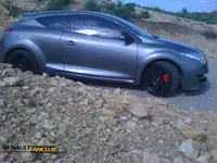 megane.rs2.rs3k.webp