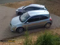 megane.rs2.rs3l.webp
