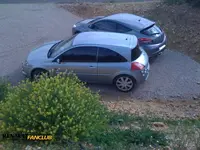 megane.rs2.rs3m.webp