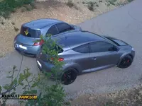 megane.rs2.rs3n.webp