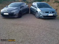 megane.rs2.rs3o.webp
