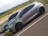 megane.rs2.rs3p.webp