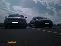 megane.rs2.rs3t.webp