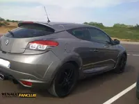 megane.rs2.rs3u.webp