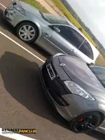 megane.rs2.rs3v.webp