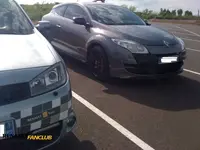 megane.rs2.rs3y.webp