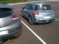 megane.rs2.rs3z.webp
