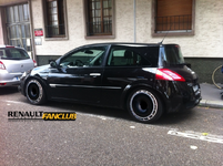 army.megane.rs.webp