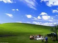 win-turk3.webp