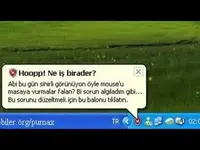 win-turk4.webp