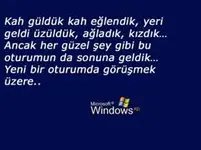 win-turk5.webp