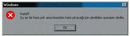 win-turk6.webp