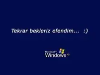 win-turk7.webp