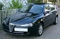 200px-Alfa_Romeo_147_front_20071007.webp