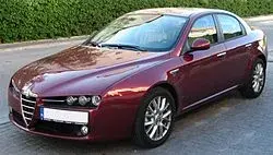 250px-Alfa_Romeo_159_sedan.webp