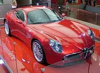 250px-Alfa_Romeo_8C_Competizione.webp