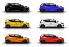 clio4rscolor-3853617.webp