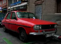 3331563986_8df31644b9_z.webp