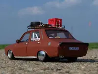 renault_12_old_school_3.webp