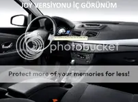 30-12-201212-24-48.webp
