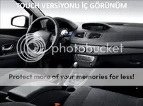30-12-201212-25-03.webp