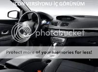 30-12-201212-25-16.webp