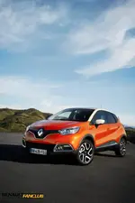 renault.captur.webp renault.captur.webp