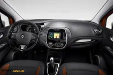 renault.captur1.webp renault.captur1.webp