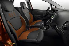 renault.captur1a.webp renault.captur1a.webp