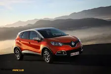 renault.captur2.webp renault.captur2.webp