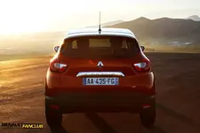 renault.captur3.webp renault.captur3.webp