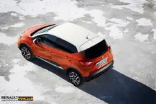 renault.captur4.webp renault.captur4.webp