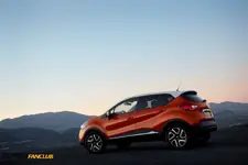 renault.captur5.webp renault.captur5.webp
